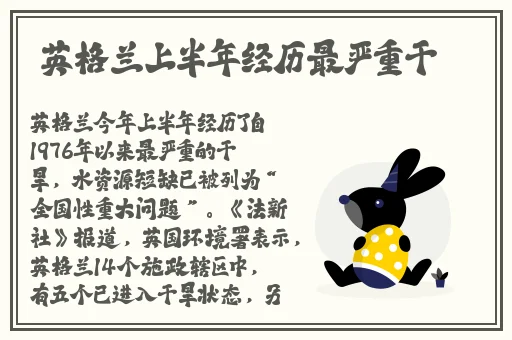 开车晚上污痛痛免费观看